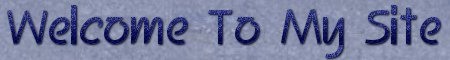 Text