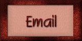 EMail Me