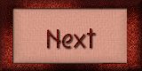 Next Page