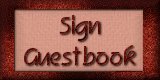 Sign Guestbook