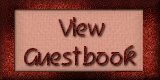 View Guestbook