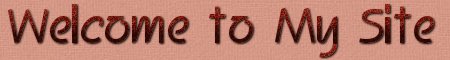 Text