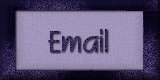EMail Me