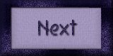 Next Page