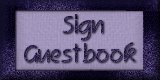 Sign Guestbook