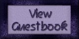 View Guestbook