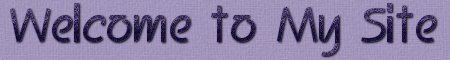 Text