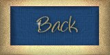 Back Button
