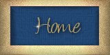 Home Button