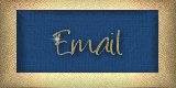 Mail Button