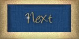 Next Button