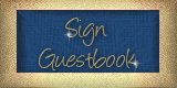 Sign Button