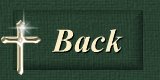 Back Button