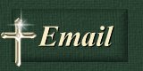 Mail Button