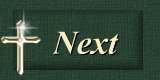 Next Button