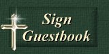 Sign Button