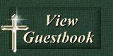 View Button