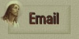 EMail Me