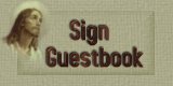Sign Guestbook