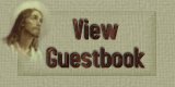 View Guestbook