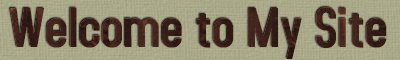 Text