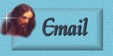 Mail Button