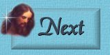 Next Button