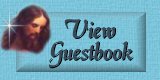 View Button