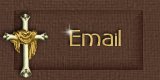 EMail Me