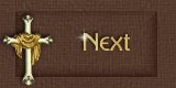 Next Page