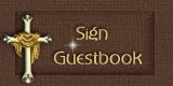 Sign Guestbook