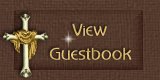 View Guestbook