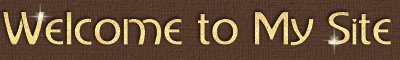 Text
