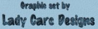 Lady Care's Logo