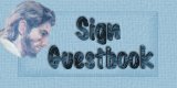 Sign Guestbook