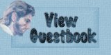 View Guestbook