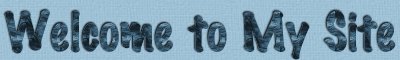 Text