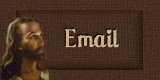 EMail Me
