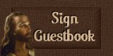 Sign Guestbook