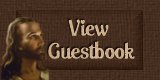 View Guestbook