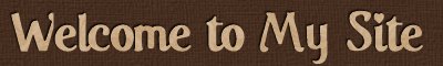 Text