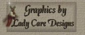 Lady Care's Logo