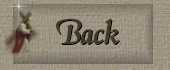 Back Button