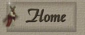 Home Button