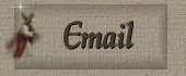 Mail Button