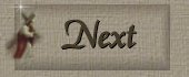 Next Button