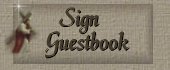 Sign Button