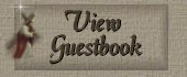 View Button