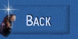 Back Button