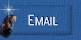 Mail Button